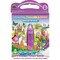 Teacher Created Resources Princesses, Mermaids & Fairies Water Reveal Book, 6PK TCR21009 - alternate 5